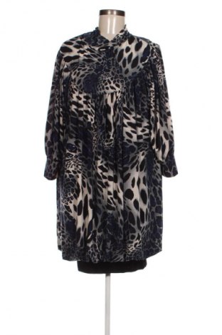 Rochie Unbranded, Mărime XL, Culoare Multicolor, Preț 73,98 Lei