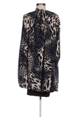 Rochie Unbranded, Mărime XL, Culoare Multicolor, Preț 73,98 Lei