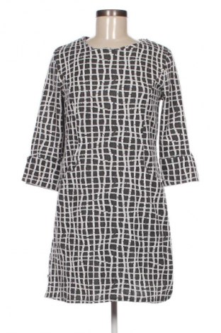 Φόρεμα Unbranded, Μέγεθος S, Χρώμα Πολύχρωμο, Τιμή 4,99 €
