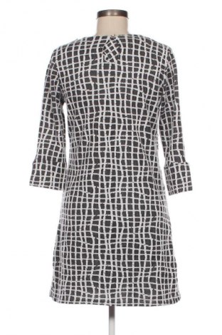 Φόρεμα Unbranded, Μέγεθος S, Χρώμα Πολύχρωμο, Τιμή 4,99 €
