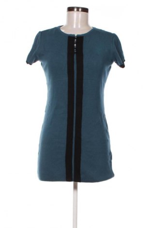Φόρεμα Unbranded, Μέγεθος M, Χρώμα Μπλέ, Τιμή 10,99 €