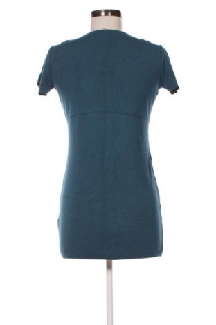Φόρεμα Unbranded, Μέγεθος M, Χρώμα Μπλέ, Τιμή 10,99 €