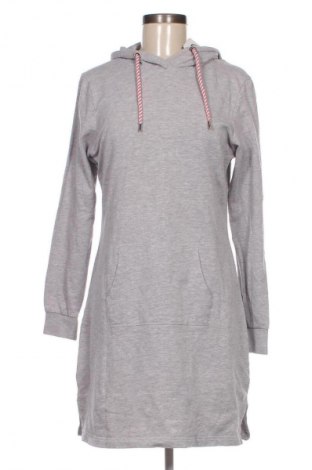Φόρεμα Unbranded, Μέγεθος M, Χρώμα Γκρί, Τιμή 4,99 €
