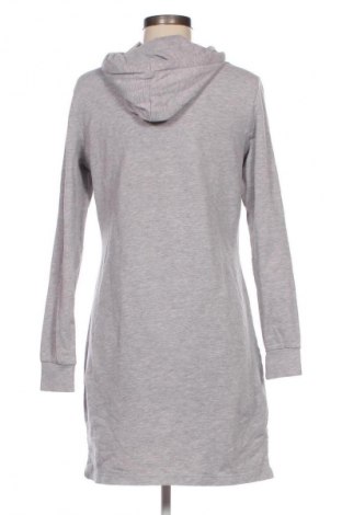 Φόρεμα Unbranded, Μέγεθος M, Χρώμα Γκρί, Τιμή 4,99 €