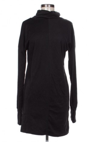 Φόρεμα Unbranded, Μέγεθος L, Χρώμα Μαύρο, Τιμή 4,99 €