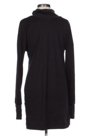 Φόρεμα Unbranded, Μέγεθος L, Χρώμα Μαύρο, Τιμή 4,99 €