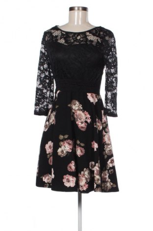 Rochie Unbranded, Mărime L, Culoare Multicolor, Preț 56,99 Lei