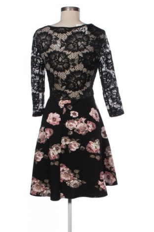 Rochie Unbranded, Mărime L, Culoare Multicolor, Preț 56,99 Lei