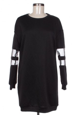 Rochie Unbranded, Mărime XXL, Culoare Negru, Preț 94,99 Lei
