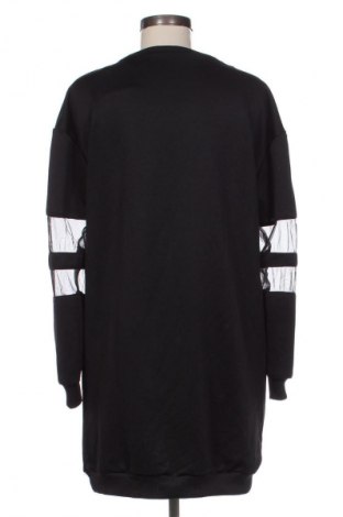 Rochie Unbranded, Mărime XXL, Culoare Negru, Preț 94,99 Lei