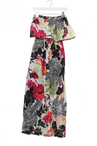 Kleid Unbranded, Größe XS, Farbe Mehrfarbig, Preis € 8,99