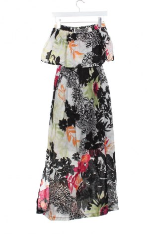 Kleid Unbranded, Größe XS, Farbe Mehrfarbig, Preis € 8,99