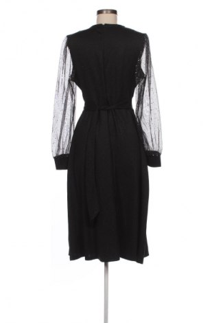 Šaty  Unbranded, Velikost XL, Barva Vícebarevné, Cena  939,00 Kč