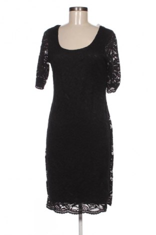Kleid Unbranded, Größe L, Farbe Schwarz, Preis € 40,99