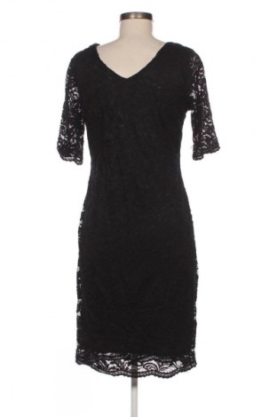 Kleid Unbranded, Größe L, Farbe Schwarz, Preis € 40,99