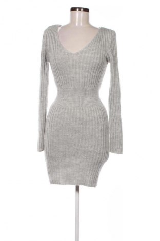 Φόρεμα Unbranded, Μέγεθος S, Χρώμα Γκρί, Τιμή 8,99 €