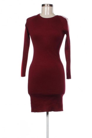 Φόρεμα Unbranded, Μέγεθος M, Χρώμα Κόκκινο, Τιμή 4,99 €