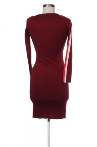 Φόρεμα Unbranded, Μέγεθος M, Χρώμα Κόκκινο, Τιμή 4,99 €
