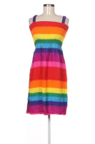 Rochie Unbranded, Mărime S, Culoare Multicolor, Preț 86,99 Lei
