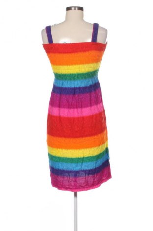 Rochie Unbranded, Mărime S, Culoare Multicolor, Preț 86,99 Lei