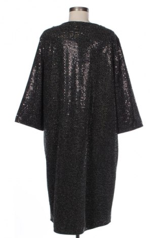Kleid Unbranded, Größe L, Farbe Schwarz, Preis 20,99 €
