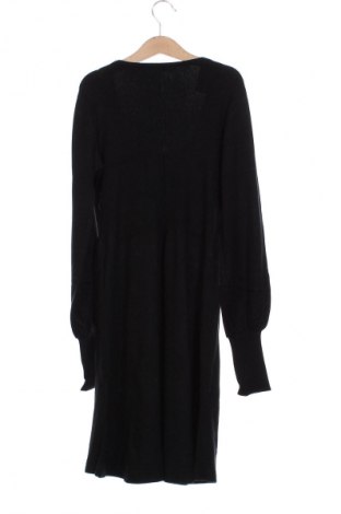 Rochie Unbranded, Mărime XXS, Culoare Negru, Preț 73,98 Lei