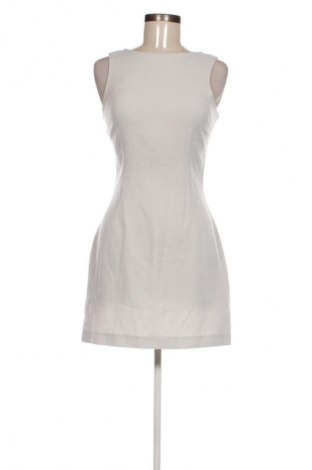 Ruha Unbranded, Méret S, Szín Szürke, Ár 3 289 Ft