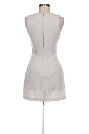 Ruha Unbranded, Méret S, Szín Szürke, Ár 3 289 Ft