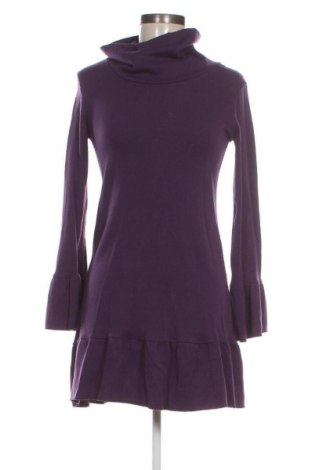 Sukienka Unbranded, Rozmiar S, Kolor Fioletowy, Cena 124,48 zł