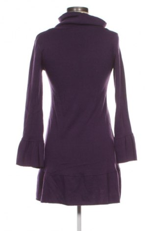 Sukienka Unbranded, Rozmiar S, Kolor Fioletowy, Cena 124,48 zł