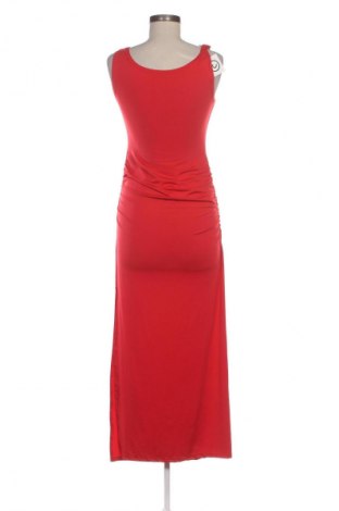Kleid Unbranded, Größe S, Farbe Rot, Preis € 14,83
