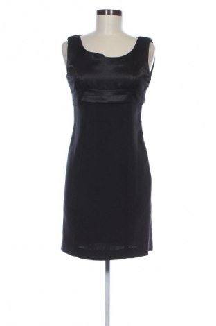 Sukienka Unbranded, Rozmiar M, Kolor Czarny, Cena 20,99 zł
