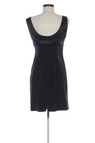 Sukienka Unbranded, Rozmiar M, Kolor Czarny, Cena 20,99 zł
