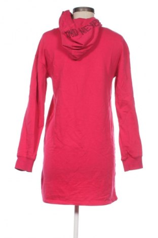 Φόρεμα Unbranded, Μέγεθος M, Χρώμα Ρόζ , Τιμή 5,99 €