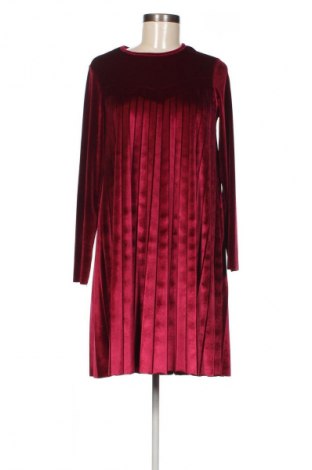 Rochie Unbranded, Mărime S, Culoare Roșu, Preț 76,99 Lei
