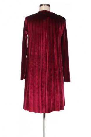 Rochie Unbranded, Mărime S, Culoare Roșu, Preț 76,99 Lei