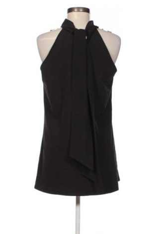 Kleid Unbranded, Größe L, Farbe Schwarz, Preis 6,99 €