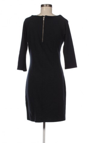Φόρεμα Unbranded, Μέγεθος M, Χρώμα Μπλέ, Τιμή 3,99 €