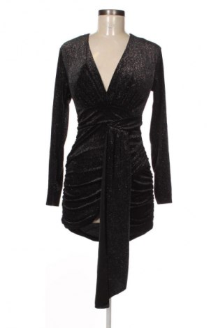 Rochie Unbranded, Mărime S, Culoare Multicolor, Preț 41,99 Lei