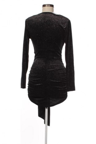 Rochie Unbranded, Mărime S, Culoare Multicolor, Preț 41,99 Lei