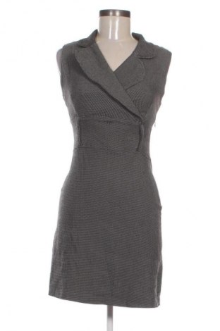 Sukienka Unbranded, Rozmiar M, Kolor Kolorowy, Cena 27,99 zł
