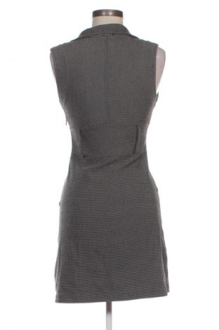 Sukienka Unbranded, Rozmiar M, Kolor Kolorowy, Cena 27,99 zł