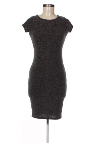 Φόρεμα Unbranded, Μέγεθος S, Χρώμα Πολύχρωμο, Τιμή 9,99 €