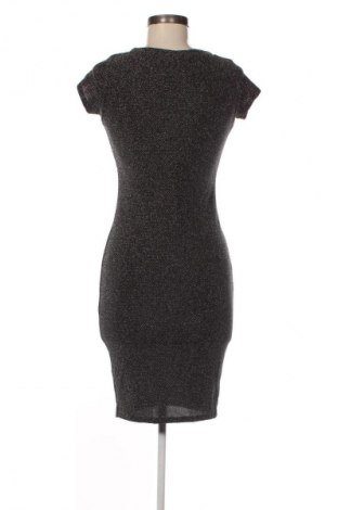 Φόρεμα Unbranded, Μέγεθος S, Χρώμα Πολύχρωμο, Τιμή 9,99 €