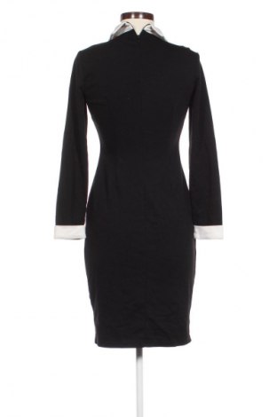 Rochie Unbranded, Mărime M, Culoare Negru, Preț 94,99 Lei