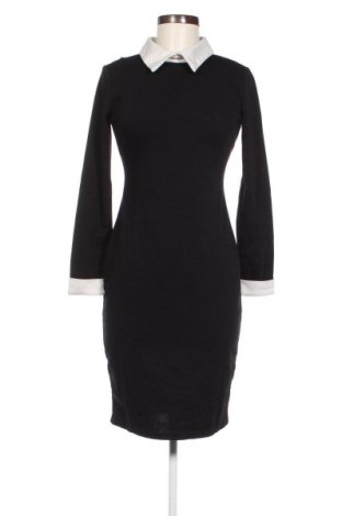 Rochie Unbranded, Mărime M, Culoare Negru, Preț 94,99 Lei