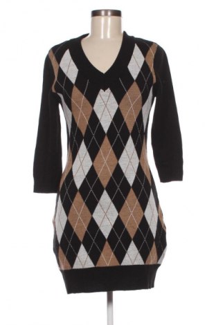 Rochie Unbranded, Mărime L, Culoare Multicolor, Preț 23,99 Lei
