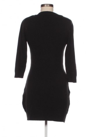 Rochie Unbranded, Mărime L, Culoare Multicolor, Preț 23,99 Lei