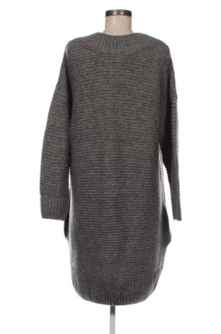 Šaty  Unbranded, Velikost XL, Barva Šedá, Cena  239,00 Kč