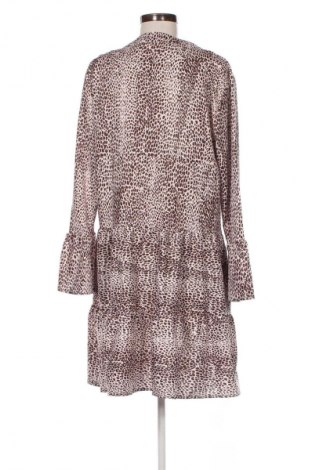 Φόρεμα Unbranded, Μέγεθος L, Χρώμα Πολύχρωμο, Τιμή 18,00 €